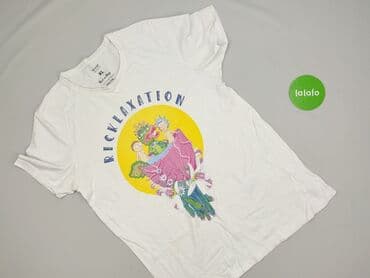 stranger things bluza: Rick and Morty, Koszulka dla mężczyzn, rozmiar XL — 2