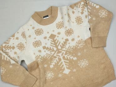 Beloved, Women`s sweater, size XL (EU 42)