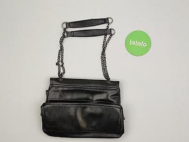 nerka cropp: Torebka, Sinsay, stan - Idealny — 3