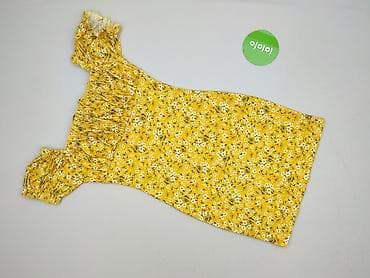 sukienki modema: Shein, Sukienka damska, rozmiar S — 3