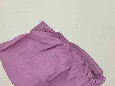 fioletowy sweter reserved: Reserved, Tunika damska, rozmiar M — 7
