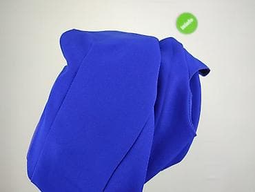 stroje gatta: Gatta, Sukienka damska, rozmiar S — 5