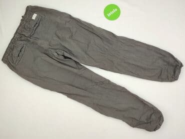 jak jest koszula po angielsku: Штани чоловічі, M, Jack & Jones, стан - Хороший — 3