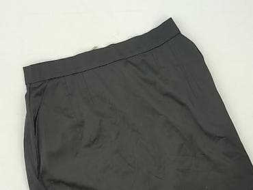 Spódnica damska, rozmiar M