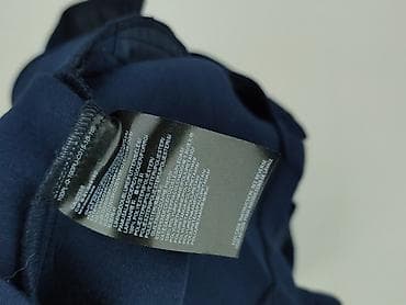 bluza gapa: Mexx, Bluza z kapturem damska, rozmiar M — 7