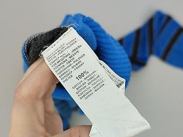 pull and beer: House, Sweter dla mężczyzn, rozmiar XL — 4