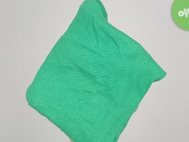 bluzka do: H&M, Top damski, rozmiar M — 6