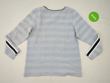 tommy hilfiger marynarka damska: Gina Laura, Women's blouse, size M (EU 38) — 3