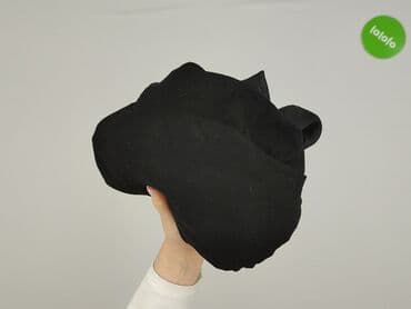 top z łańcuszkiem bershka: Bluzka damska, S — 5