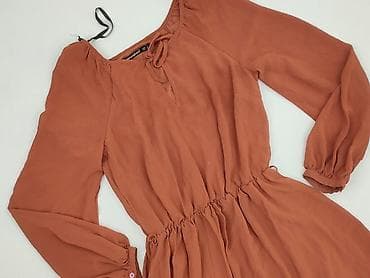 atmosphere body: Atmosphere, Sukienka damska, rozmiar S — 1