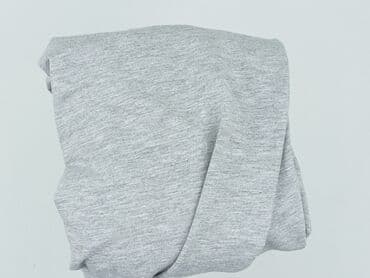 koszulka barcelony z sercem: Zentex, Women's blouse, size XL (EU 42) — 5