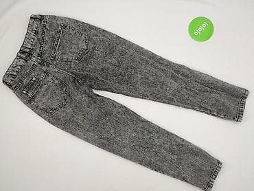 cropp dresy moro: Cropp, Jeansy damskie, rozmiar XS — 3