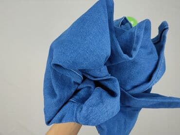 leginsy janina: Janina, Jeansy damskie, rozmiar M — 3