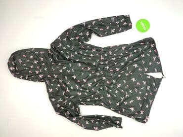купити куртку в польщі жіночу: Primark, Куртка демісезонна жіноча, розмір M — 3