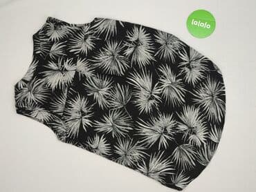 amisu marynarka: Amisu, Bluzka damska, XS — 3