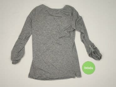 jak jest po angielsku koszula: Bershka, Women's blouse, size S (EU 36) — 3