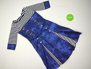 max mara sukienki: Sukienka damska, rozmiar S — 2