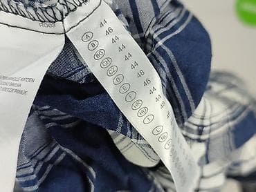 edc clothes: Yessica, Туніка жіноча, розмір XL — 6