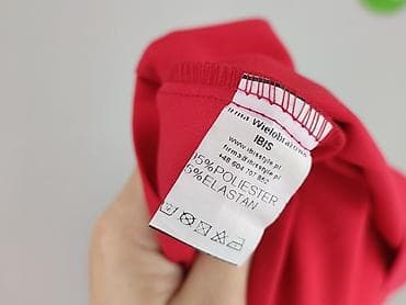 metki: IBIS, Bluzka damska, rozmiar XL — 5