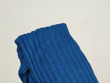 czy sweter z wiskozy jest dobry: Beloved, Sweter damski, rozmiar S — 6