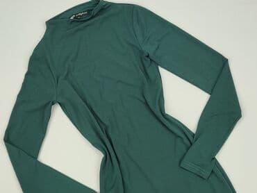 sklepy internetowe z sukienkimi tanie: Diverse, Women`s dress, size XS (EU 34) — 1