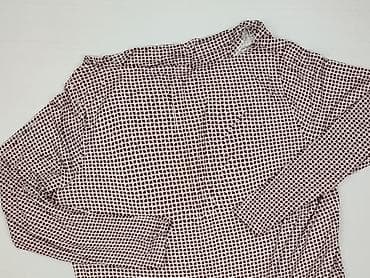 b: C&A, Bluzka damska, rozmiar XL — 1