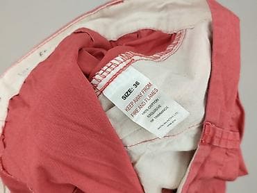 dresy lidl: Szorty dla mężczyzn, rozmiar XL — 5