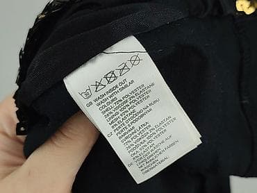 cekinowe sukienki: H&M, Sukienka damska, rozmiar 2XS — 5