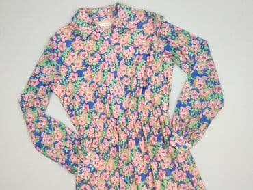 Reserved, Sukienka damska, rozmiar S