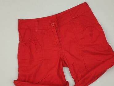 Shorts for women, size S