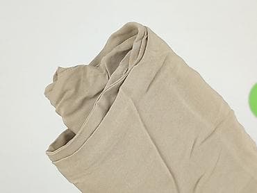 slippers 34: New Look, Spodnie 3/4 damskie, rozmiar S — 6
