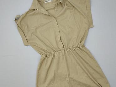 Fashion Union, Sukienka damska, rozmiar 7XL