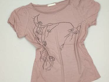 reseved sukienki: Women`s T-shirt, S at lalafo.pl — 1 reseved sukienki: Women`s T-shirt, S — 1