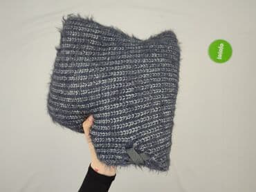 sweter h: C&A, Sweter damski, rozmiar M — 6