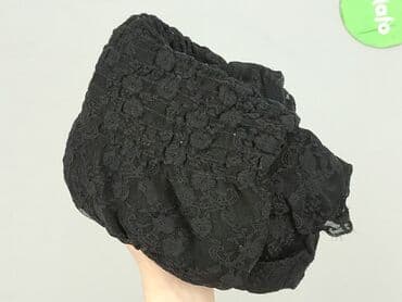 sukienki z gipiury dla puszystych: Uttam London, Sukienka damska, rozmiar S — 5