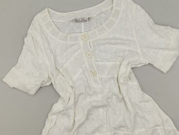 kenzo bluzki: Sukienka damska, S — 1