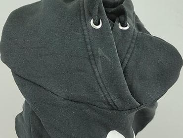 adidas bluzy: Adidas, Bluza z kapturem damska, rozmiar L — 6