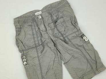Women: 3/4 Trousers for women, size S (EU 36) — 1