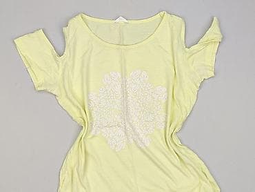 primark van gogh tshirt: Pepco, Bluzka damska, rozmiar S — 1