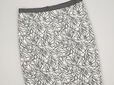 Spódnica damska, rozmiar S