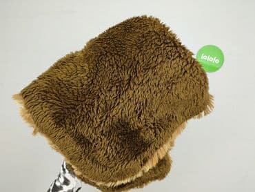 дублянка жіноча польща: Kamizelka damska, rozmiar 3XL — 4