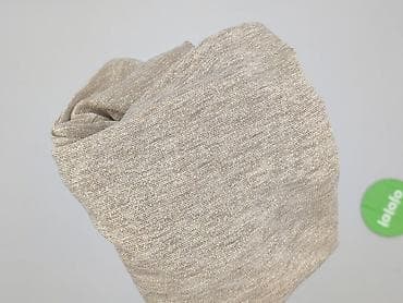 patrizia: Patrizia Pepe, T-shirt damski, rozmiar S — 4