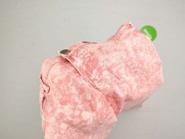 jeansy flare co to znaczy: Janina, Jeans for women, M at lalafo.pl — 5 jeansy flare co to znaczy: Janina, Jeans for women, M — 5