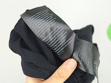 olika bluzki: Vero Moda, Top damski, rozmiar XS — 4