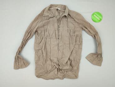 bluzka do karmienia lidl: H&M, Women`s shirt, size S (EU 36) — 2