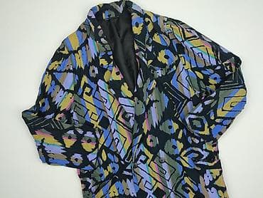 Marynarka damska, rozmiar 2XL w lalafo.pl Marynarka damska, rozmiar 2XL