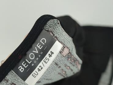 sukienka babylon olx: Beloved, Sukienka damska, rozmiar XL — 4