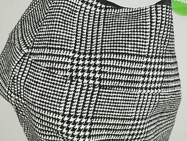 plaszczyk damski: KappAhl, Spódnica damska, rozmiar S — 6