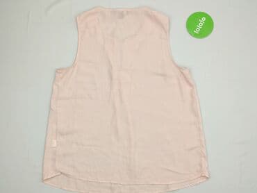 primark hello kitty piżama: Primark, Women's blouse, size XL (EU 42) — 3