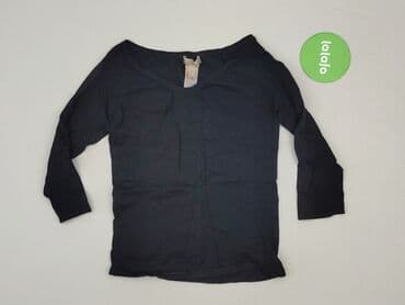 Жінкам: Жіноча блуза, XS на lalafo.pl — 2 Жінкам: Жіноча блуза, XS — 2